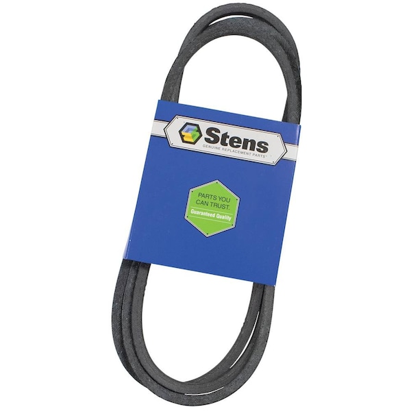 Stens Oem Replacement Belt 265-938 For Ayp 532144959 265-938 - main